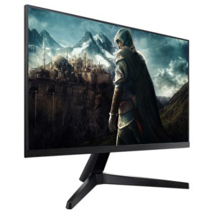 مانیتور سامسونگ مدل LF27T350FHM سایز 27 اینچ